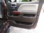 2016 Gmc Sierra 2500 Pic 691_V2025091808491129