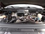 2016 Gmc Sierra 2500 Pic 691_V202509180849113