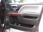 2016 Gmc Sierra 2500 Pic 691_V2025091808491130