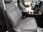 2016 Gmc Sierra 2500 Pic 691_V2025091808491131