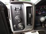 2016 Gmc Sierra 2500 Pic 691_V2025091808491132