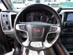 2016 Gmc Sierra 2500 Pic 691_V2025091808491133