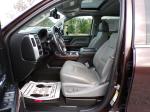 2016 Gmc Sierra 2500 Pic 691_V2025091808491135