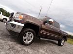 2016 Gmc Sierra 2500 Pic 691_V2025091808491136