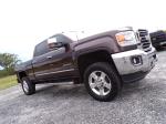 2016 Gmc Sierra 2500 Pic 691_V2025091808491137