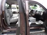 2016 Gmc Sierra 2500 Pic 691_V202509180849114