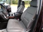 2016 Gmc Sierra 2500 Pic 691_V202509180849115