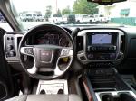 2016 Gmc Sierra 2500 Pic 691_V202509180849117