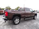 2016 Gmc Sierra 2500 Pic 691_V202509180849119
