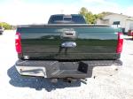 2014 Ford F350 Super Duty Pic 691_V2025091808571310