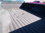 2014 Ford F350 Super Duty Pic 691_V2025091808571311