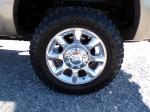 2014 Ford F350 Super Duty Pic 691_V2025091808571312