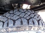 2014 Ford F350 Super Duty Pic 691_V2025091808571313