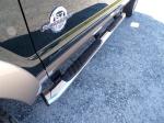 2014 Ford F350 Super Duty Pic 691_V2025091808571314