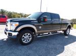 2014 Ford F350 Super Duty Pic 691_V2025091808571315