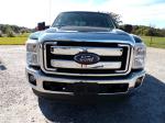 2014 Ford F350 Super Duty Pic 691_V2025091808571316