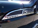 2014 Ford F350 Super Duty Pic 691_V2025091808571317