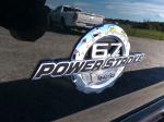 2014 Ford F350 Super Duty Pic 691_V2025091808571318