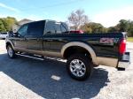 2014 Ford F350 Super Duty Pic 691_V202509180857132