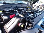 2014 Ford F350 Super Duty Pic 691_V2025091808571321