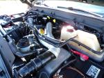 2014 Ford F350 Super Duty Pic 691_V2025091808571322