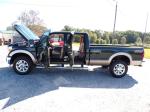 2014 Ford F350 Super Duty Pic 691_V2025091808571323