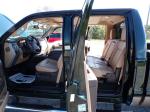 2014 Ford F350 Super Duty Pic 691_V2025091808571324