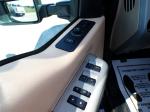 2014 Ford F350 Super Duty Pic 691_V2025091808571325