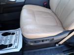 2014 Ford F350 Super Duty Pic 691_V2025091808571326