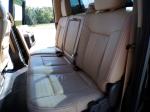 2014 Ford F350 Super Duty Pic 691_V2025091808571327