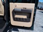 2014 Ford F350 Super Duty Pic 691_V2025091808571328