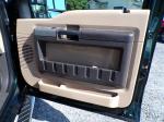 2014 Ford F350 Super Duty Pic 691_V2025091808571329