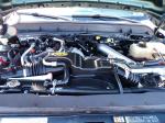 2014 Ford F350 Super Duty Pic 691_V202509180857133