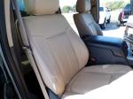 2014 Ford F350 Super Duty Pic 691_V2025091808571330