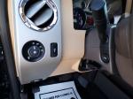 2014 Ford F350 Super Duty Pic 691_V2025091808571331