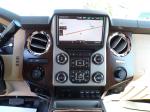 2014 Ford F350 Super Duty Pic 691_V2025091808571333