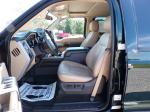 2014 Ford F350 Super Duty Pic 691_V2025091808571334