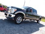2014 Ford F350 Super Duty Pic 691_V2025091808571335