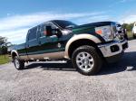2014 Ford F350 Super Duty Pic 691_V2025091808571336