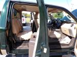 2014 Ford F350 Super Duty Pic 691_V202509180857134