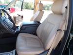 2014 Ford F350 Super Duty Pic 691_V202509180857135