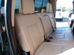 2014 Ford F350 Super Duty Pic 691_V202509180857136