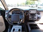 2014 Ford F350 Super Duty Pic 691_V202509180857137