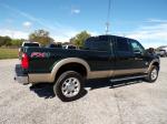 2014 Ford F350 Super Duty Pic 691_V202509180857139