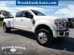 2020 Ford F450 Super Duty Pic 691_V20250918090609
