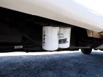2020 Ford F450 Super Duty Pic 691_V2025091809060910