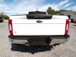 2020 Ford F450 Super Duty Pic 691_V2025091809060911