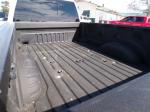 2020 Ford F450 Super Duty Pic 691_V2025091809060912