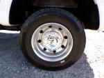 2020 Ford F450 Super Duty Pic 691_V2025091809060913