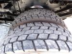 2020 Ford F450 Super Duty Pic 691_V2025091809060914